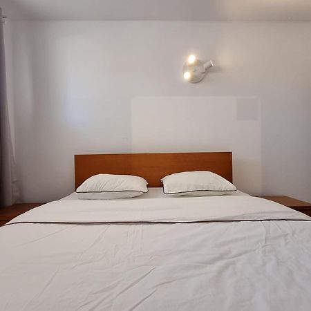 Aaa Awesome Apartamentos Albufeira Exterior photo