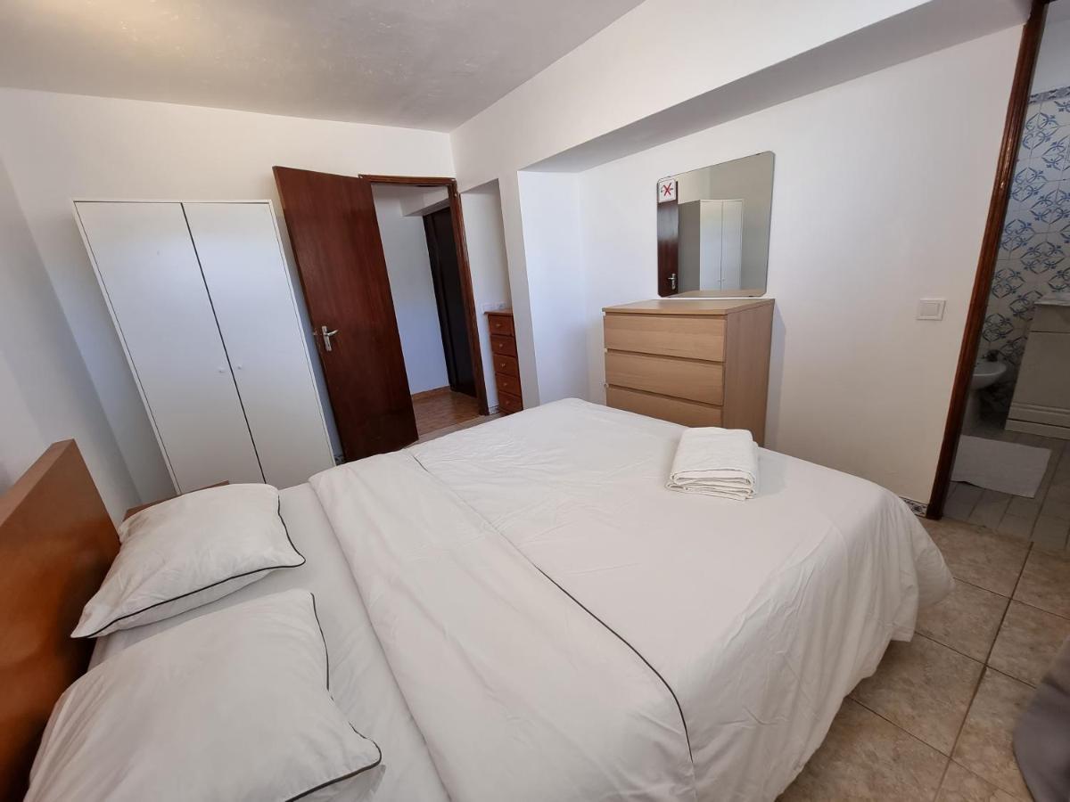 Aaa Awesome Apartamentos Albufeira Exterior photo