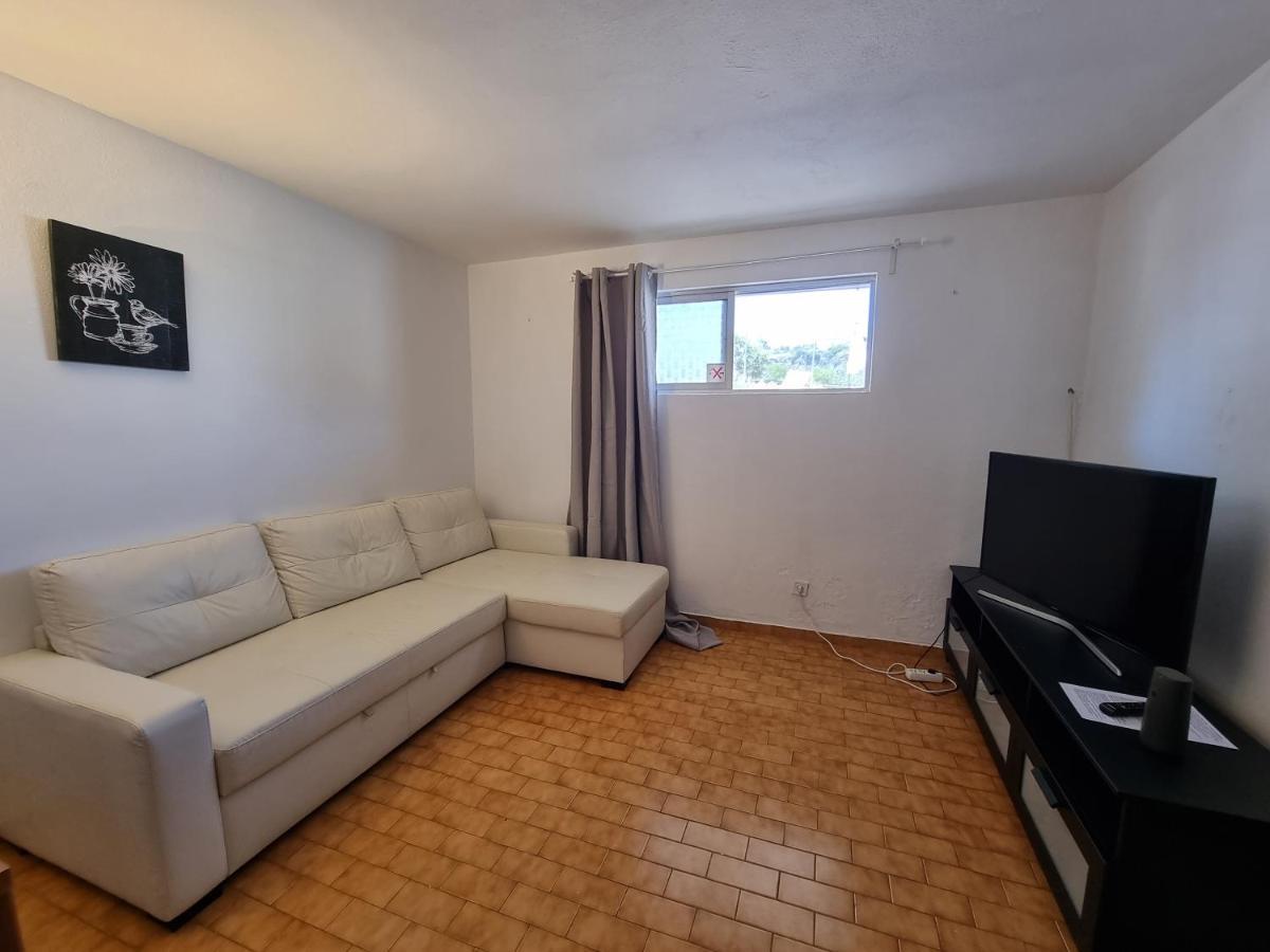 Aaa Awesome Apartamentos Albufeira Exterior photo