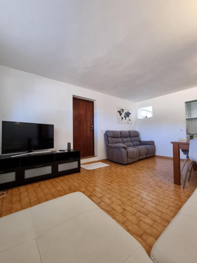 Aaa Awesome Apartamentos Albufeira Exterior photo