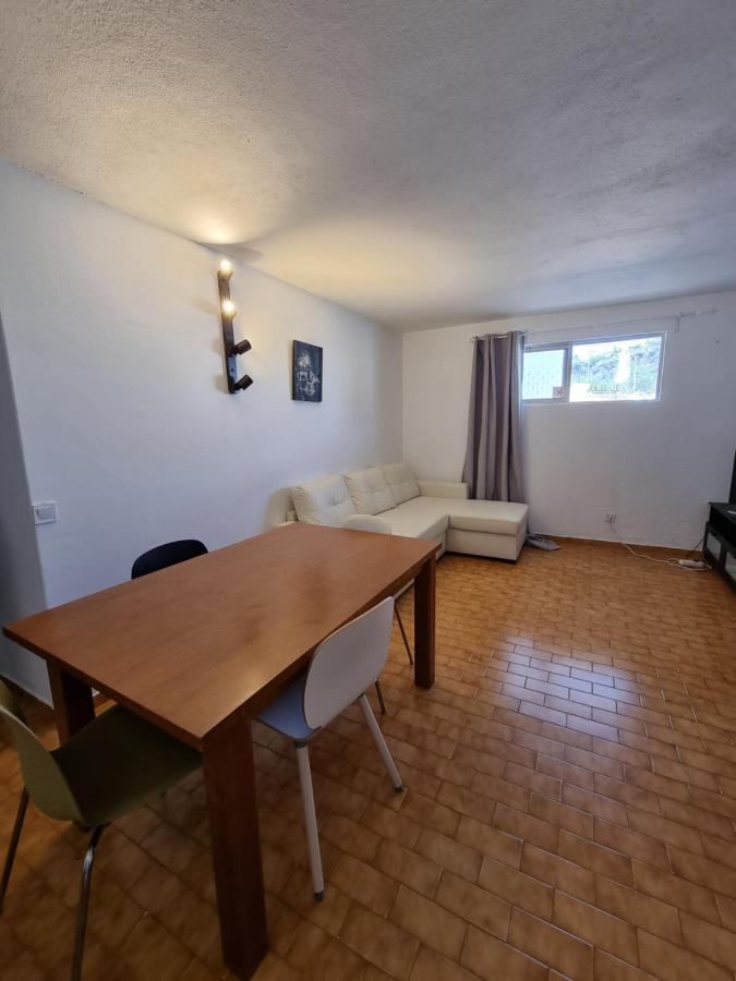 Aaa Awesome Apartamentos Albufeira Exterior photo
