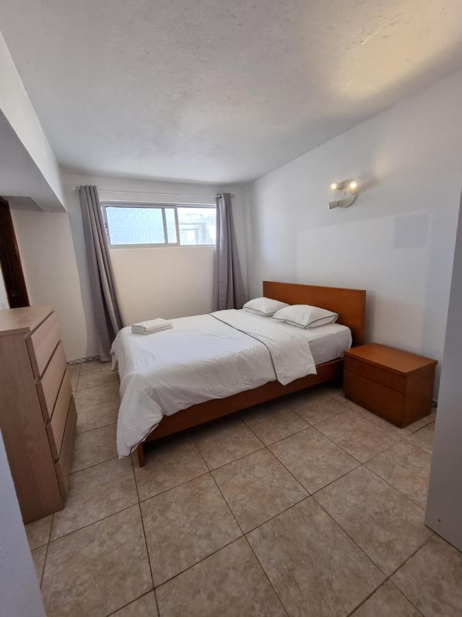 Aaa Awesome Apartamentos Albufeira Exterior photo