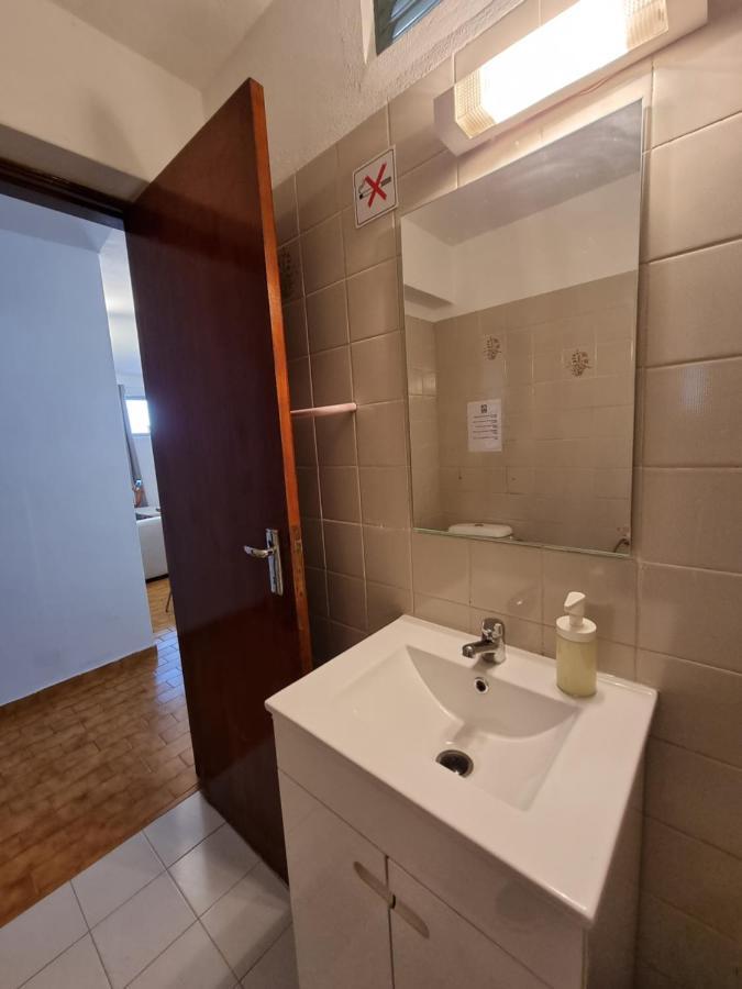 Aaa Awesome Apartamentos Albufeira Exterior photo