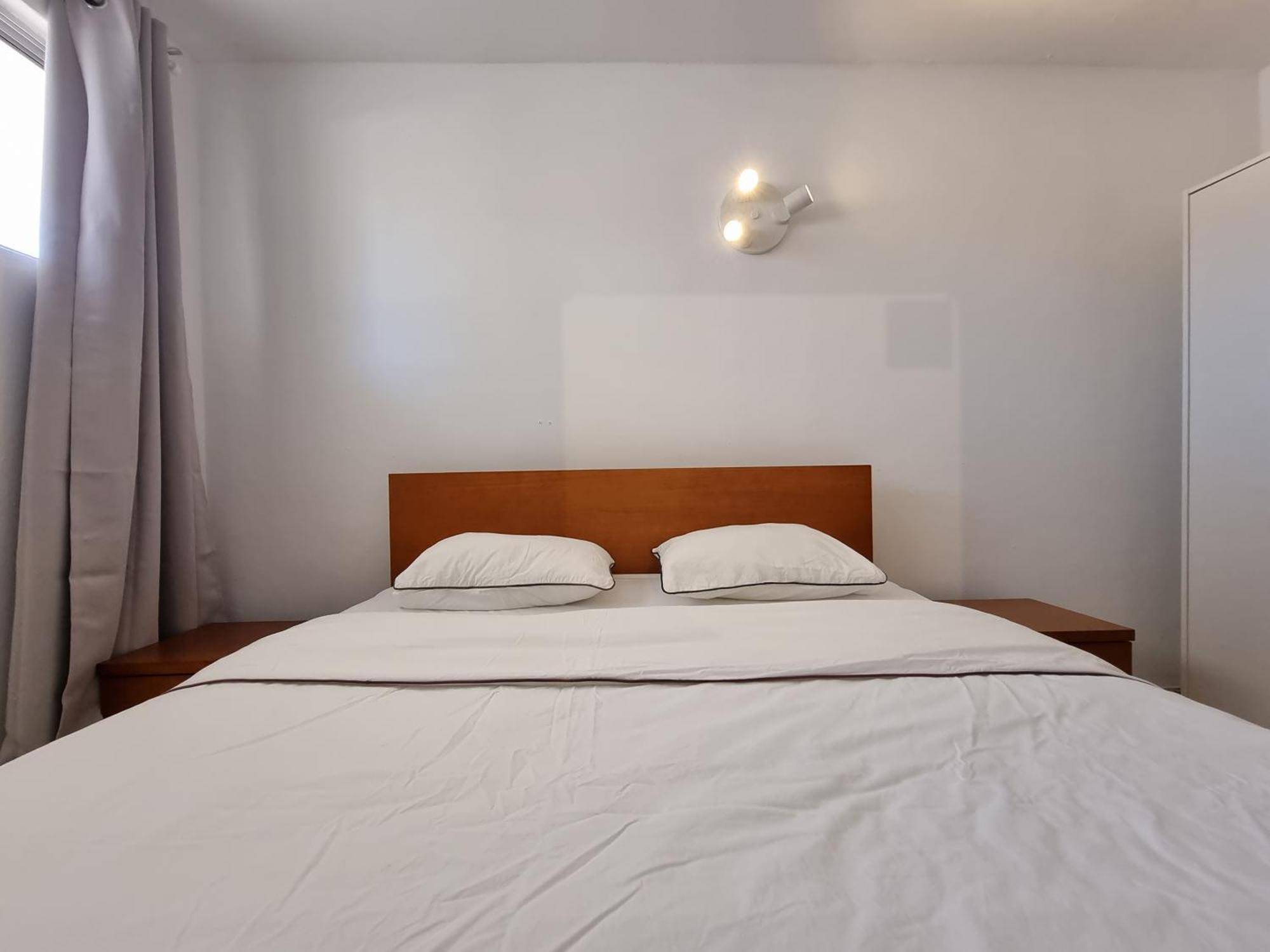 Aaa Awesome Apartamentos Albufeira Exterior photo